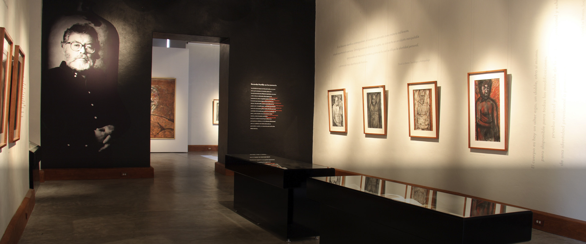 In memoriam Cuerpo-Portillo