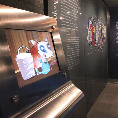 Generic placeholder image