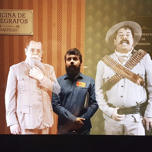 Generic placeholder image