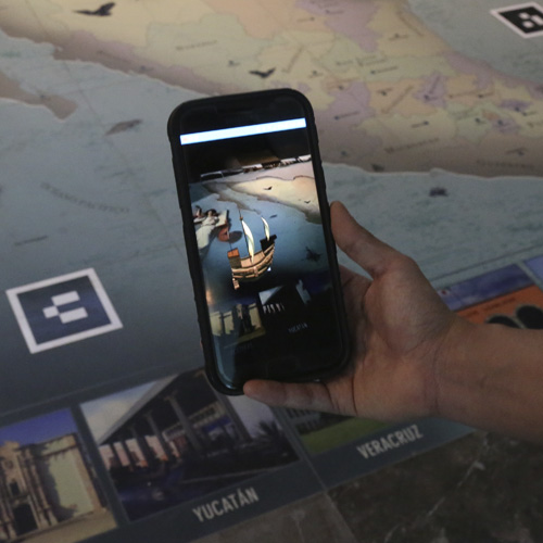 Generic placeholder image