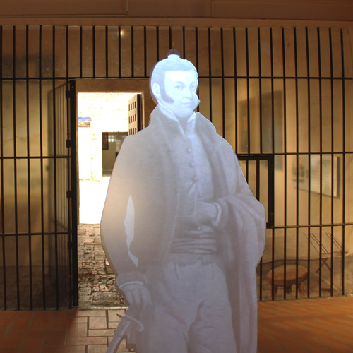 Generic placeholder image